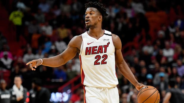 jimmy-butler-heat-home
